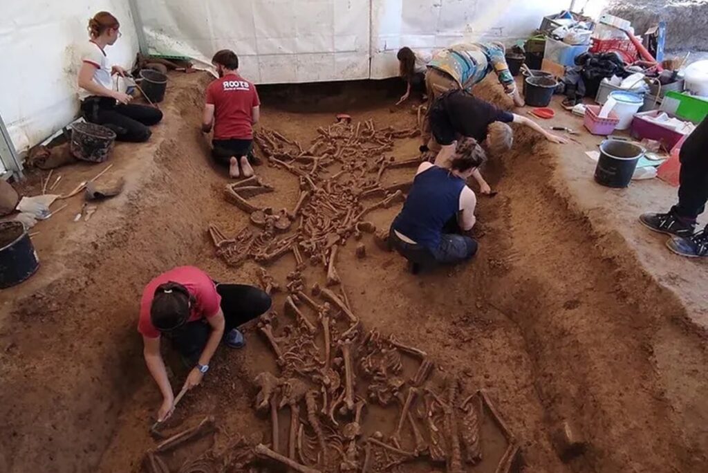 estudo-acha-corpos-decapitados-ha-7-mil-anos;-suspeita-e-de-ritual