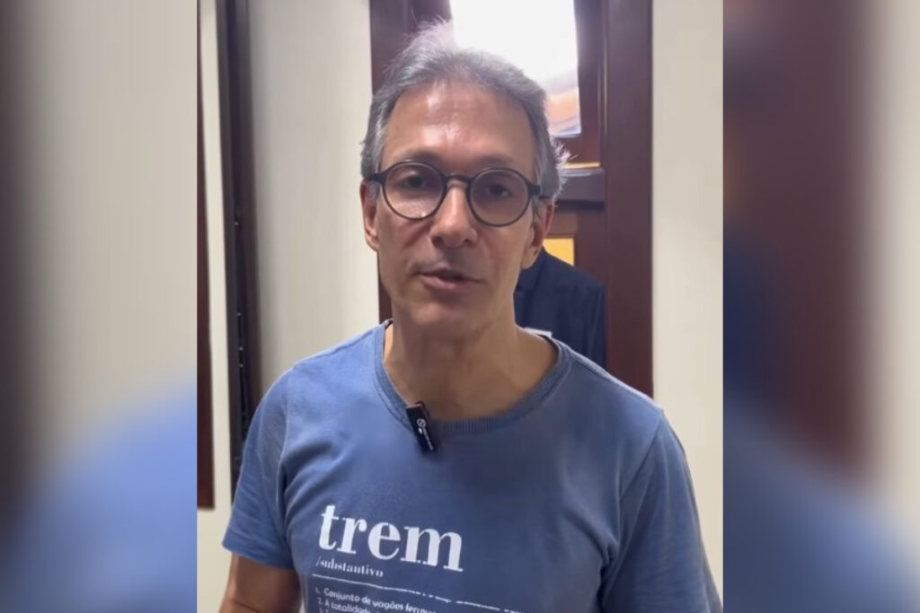 zema-nao-decola-em-pesquisas-e-equipe-do-mineiro-faz-diagnostico