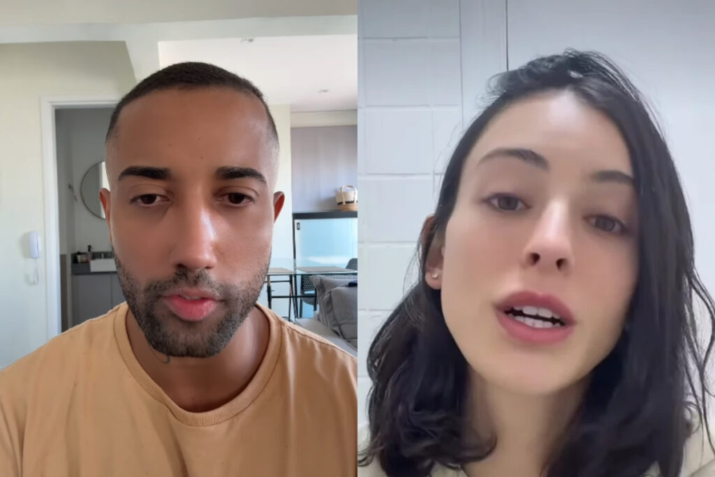 ex-namorado-de-bella-longuinho-se-pronuncia-apos-acusacao-de-agressao