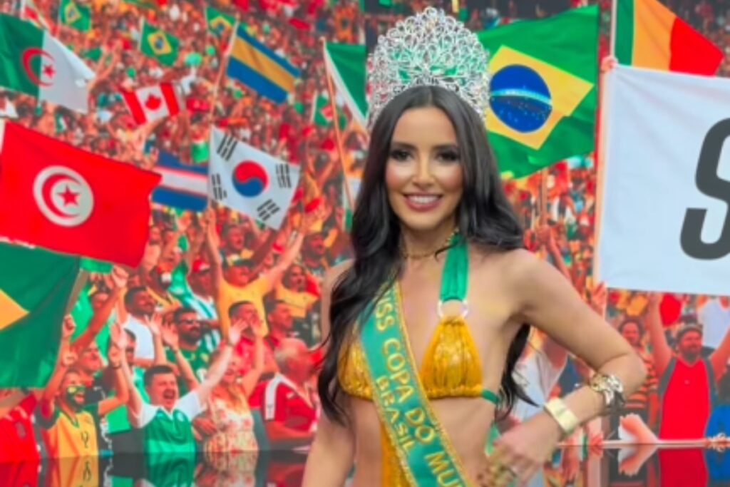coroa-de-miss-quebra-poucos-minutos-antes-de-gravacao-do-superpop
