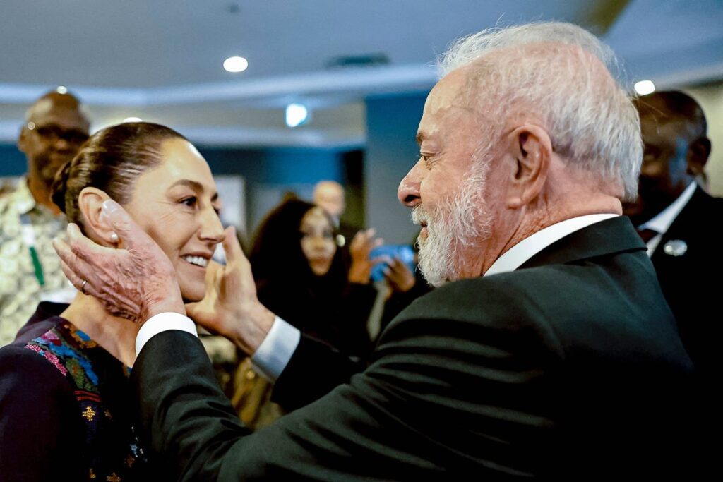 lula-compara-protestos-no-mexico-a-2013-e-liga-para-sheinbaum