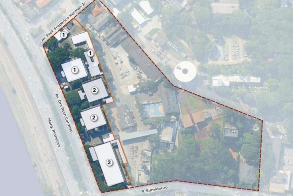 prefeitura-de-sp-projeta-arena-para-20-mil-na-marginal-pinheiros