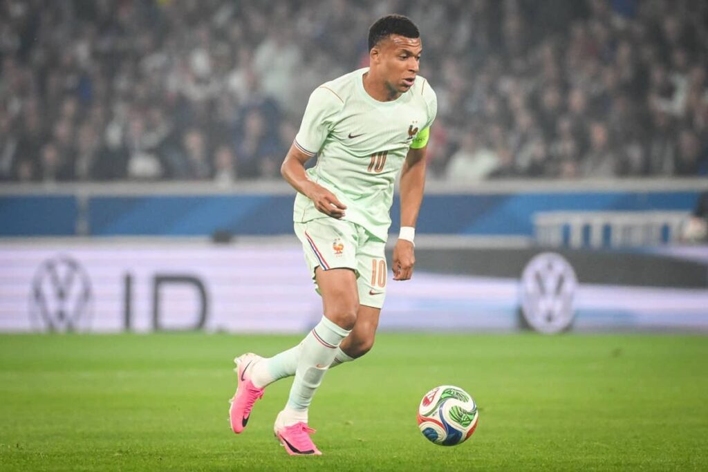 mbappe,-vini-jr-ou-kane:-quem-sera-artilheiro-da-copa-2026?-veja-odds
