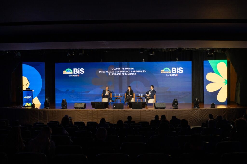regulacao-das-apostas-on-line-amplia-combate-ao-crime-organizado