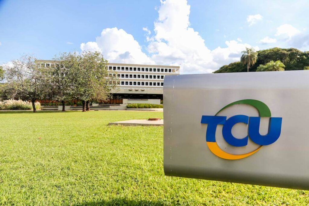 tcu-aprova-contas-do-governo-lula-com-ressalvas-e-alertas