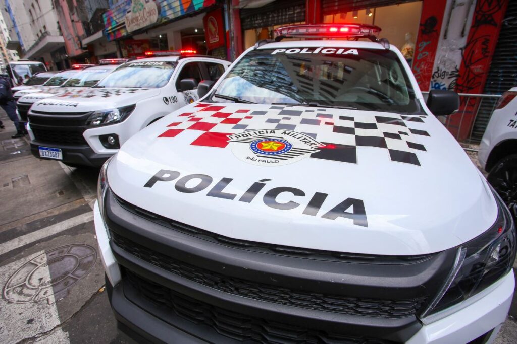 grupo-que-furtou-r$-80-milhoes-do-mercado-pago-e-alvo-de-operacao
