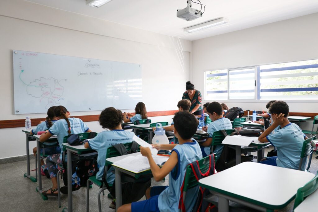 investimento-no-futuro:-df-foca-a-expansao-da-rede-de-educacao