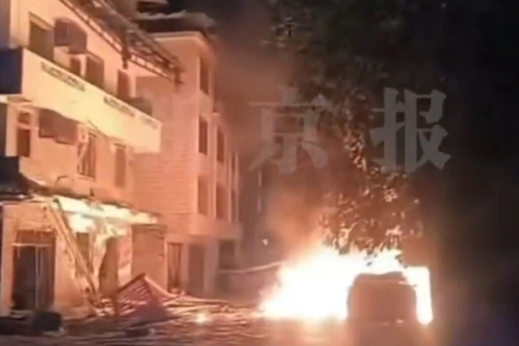 explosao-no-sul-da-china-deixa-7-mortos-e-17-feridos