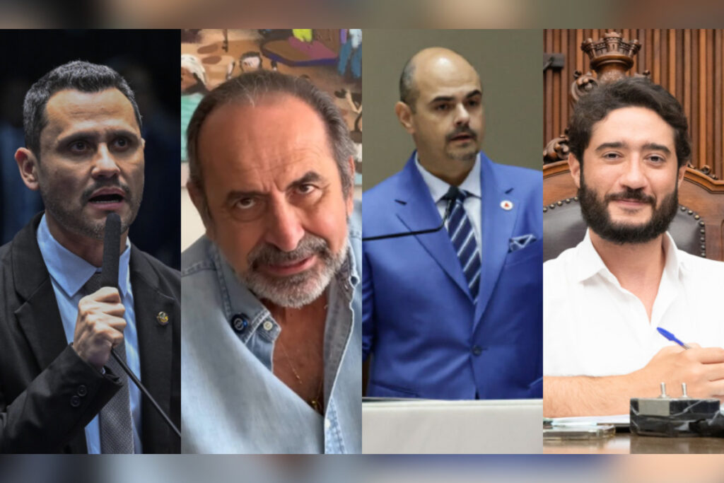 torcida-ou-campanha-na-copa?-os-planos-dos-pre-candidatos-ao-governo-de-mg