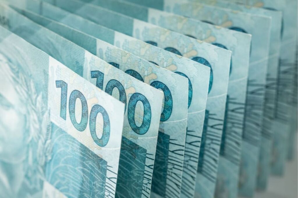 dividendos-pagos-por-bancos-no-governo-lula-superam-valor-de-bolsonaro