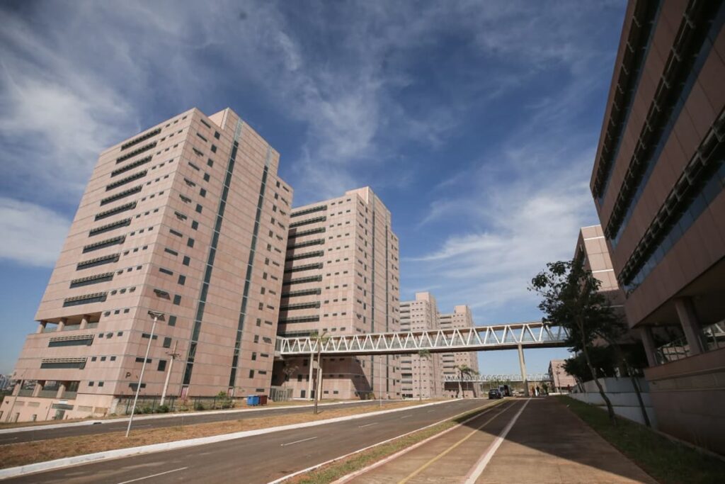 saiba-detalhes-da-futura-construcao-dos-viadutos-do-centrad