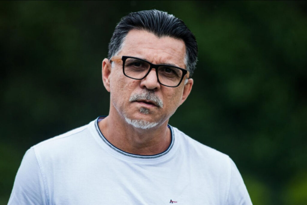 prisao-de-ricardo-rocha:-defesa-do-ex-zagueiro-da-selecao-se-manifesta