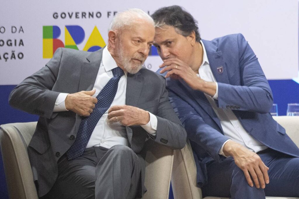 Ex-ministro petista contraria Lula e defende CV e PCC como terroristas ex-ministro-petista-contraria-lula-e-defende-cv-e-pcc-como-terroristas
