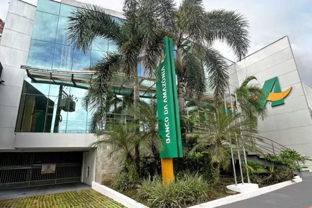 Letras financeiras vencem, e Banco da Amazônia toma calote do Master letras-financeiras-vencem,-e-banco-da-amazonia-toma-calote-do-master