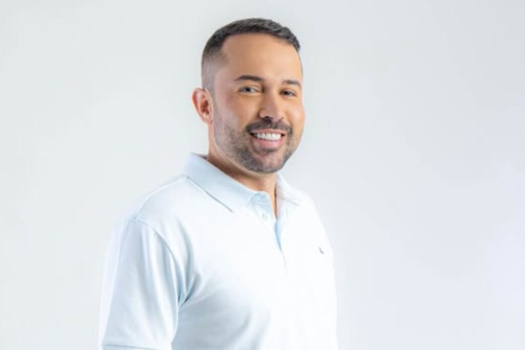 pre-candidato-do-psdb-no-rj-foi-condenado-por-“saidinha-de-banco”
