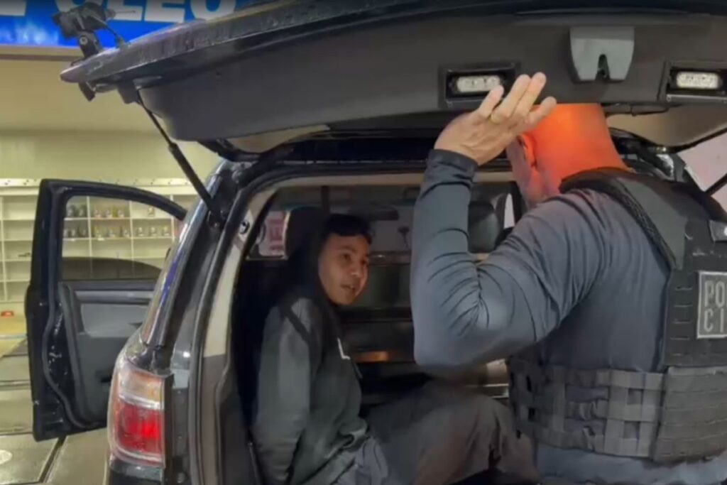 jovem-e-preso-acusado-de-matar-vizinho-que-reclamou-de-alta-velocidade