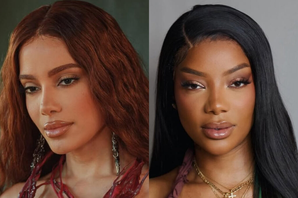 anitta-fala-sobre-ludmilla-em-audio-vazado
