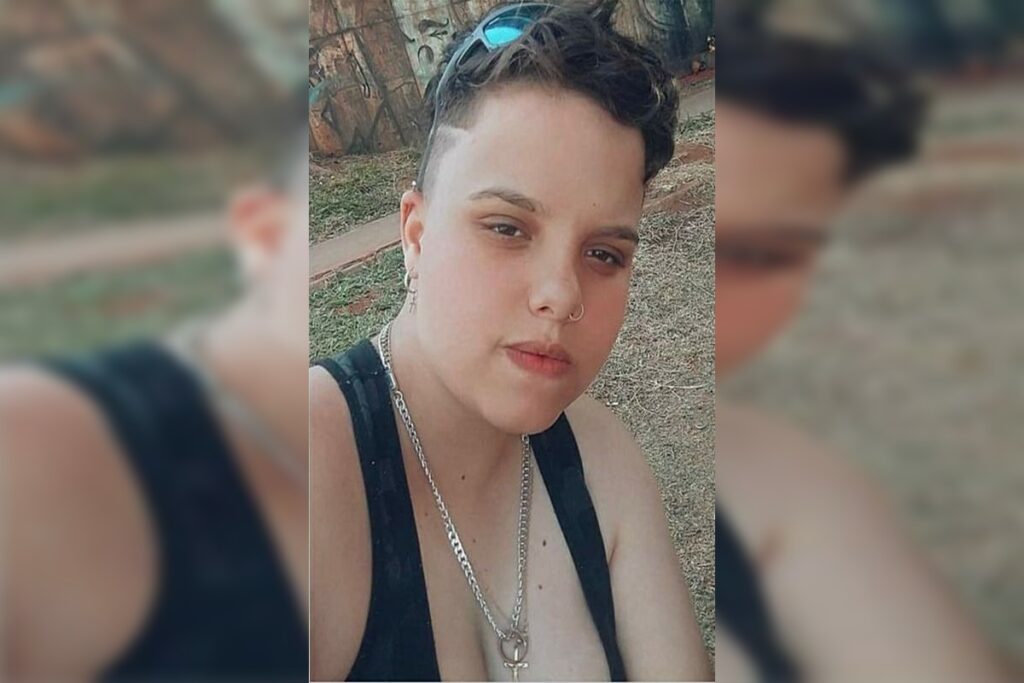 carbonizada-e-jogada-em-vala:-2-anos-depois,-morte-de-thaynara-segue-sem-solucao