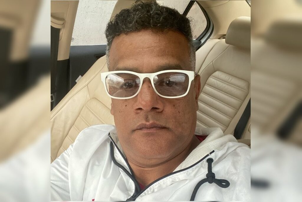 juri-de-pm-da-reserva-que-agrediu-e-atropelou-ex-mulher-e-adiado