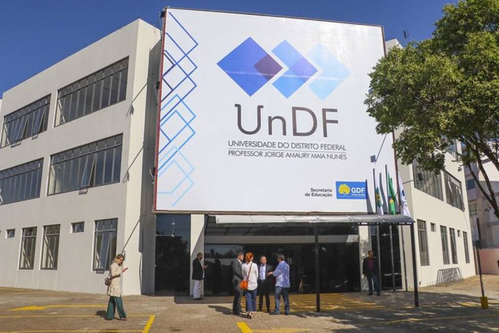 undf-suspende-temporariamente-eleicoes-para-reitoria;-entenda