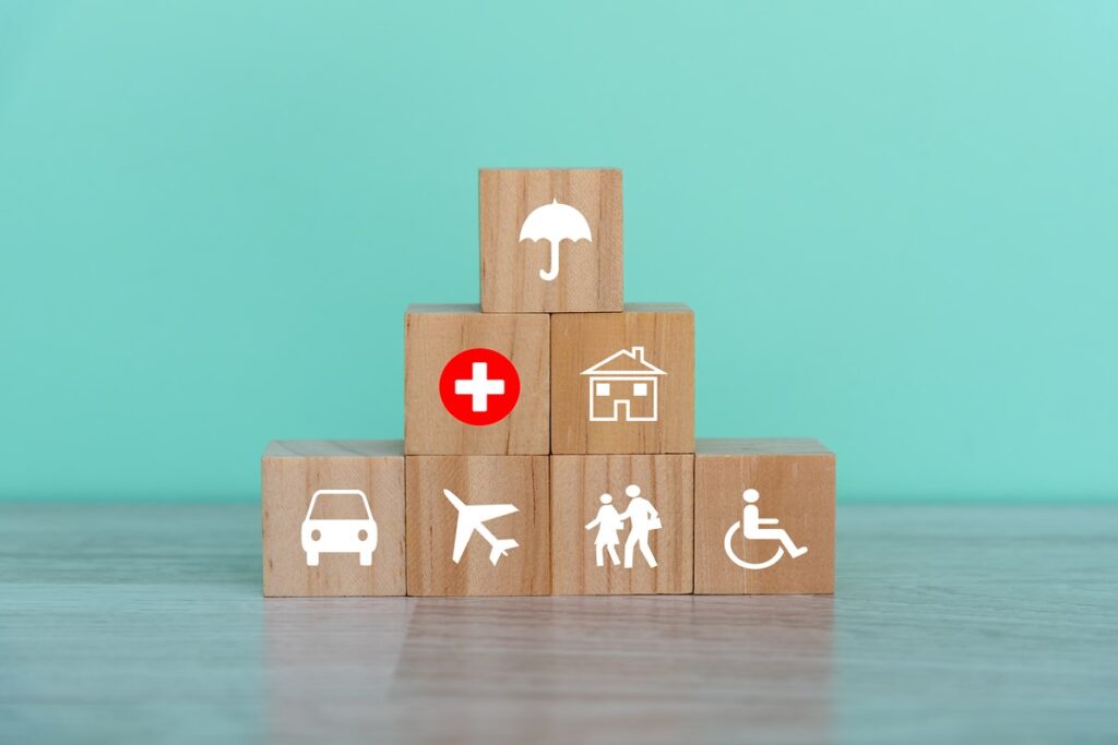 seguro-viagem:-18-dicas-para-contratar-e-viajar-com-seguranca