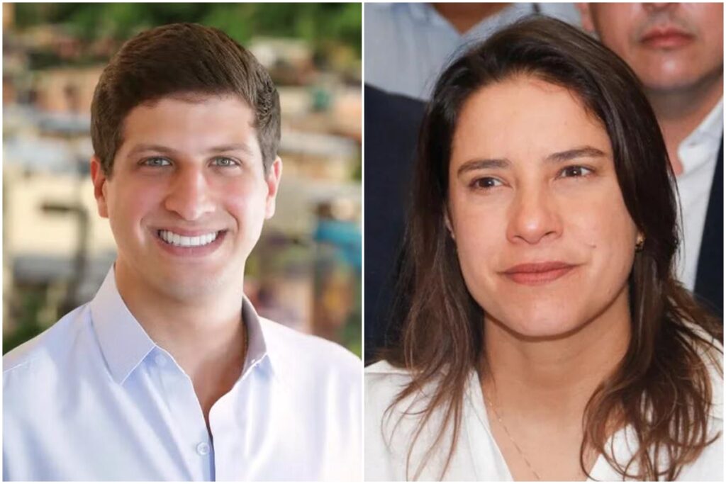 real-time-big-data:-joao-campos-lidera-corrida-ao-governo-de-pe