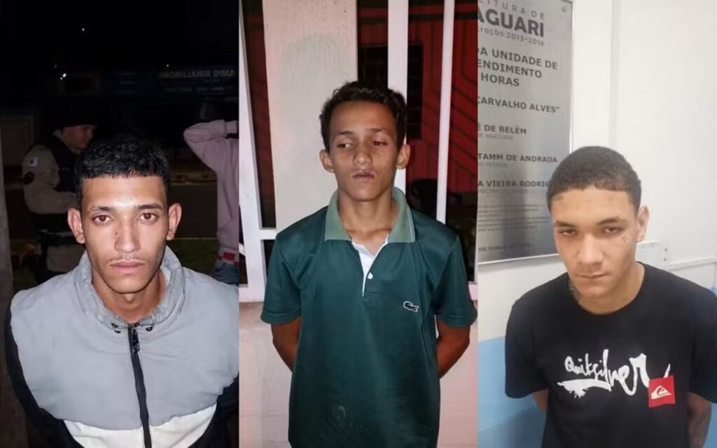 irmaos-mortos-em-acao-policial-tinham-submetralhadora-e-drogas,-diz-pm