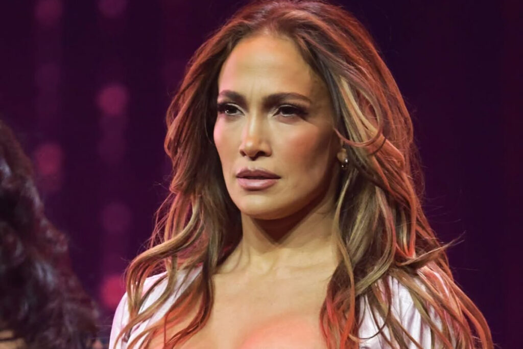 o-filme-brasileiro-que-mudou-a-vida-de-jennifer-lopez