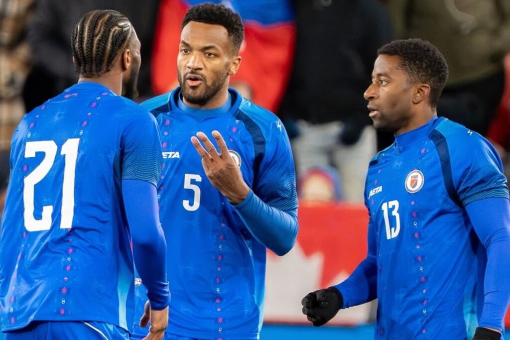 haiti-toma-decisao-sobre-uniforme-apos-fifa-pedir-alteracoes-para-copa