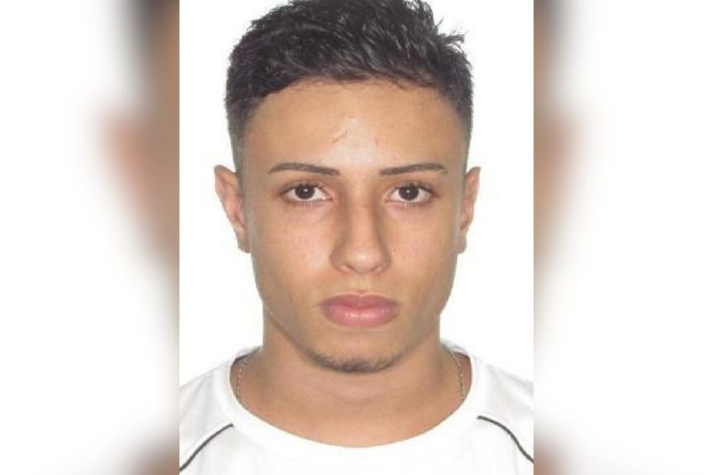 homem-mata-ex-estrangulado,-avisa-a-familia-e-foge-em-sp