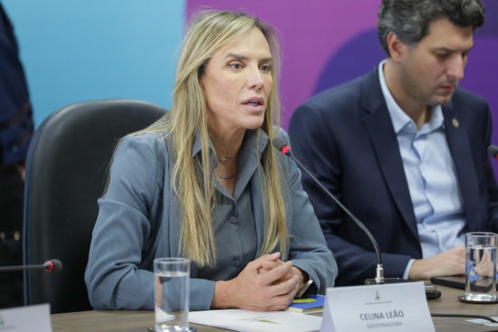 celina-leao-diz-que-reducao-da-maioridade-penal-e-“avanco-historico”