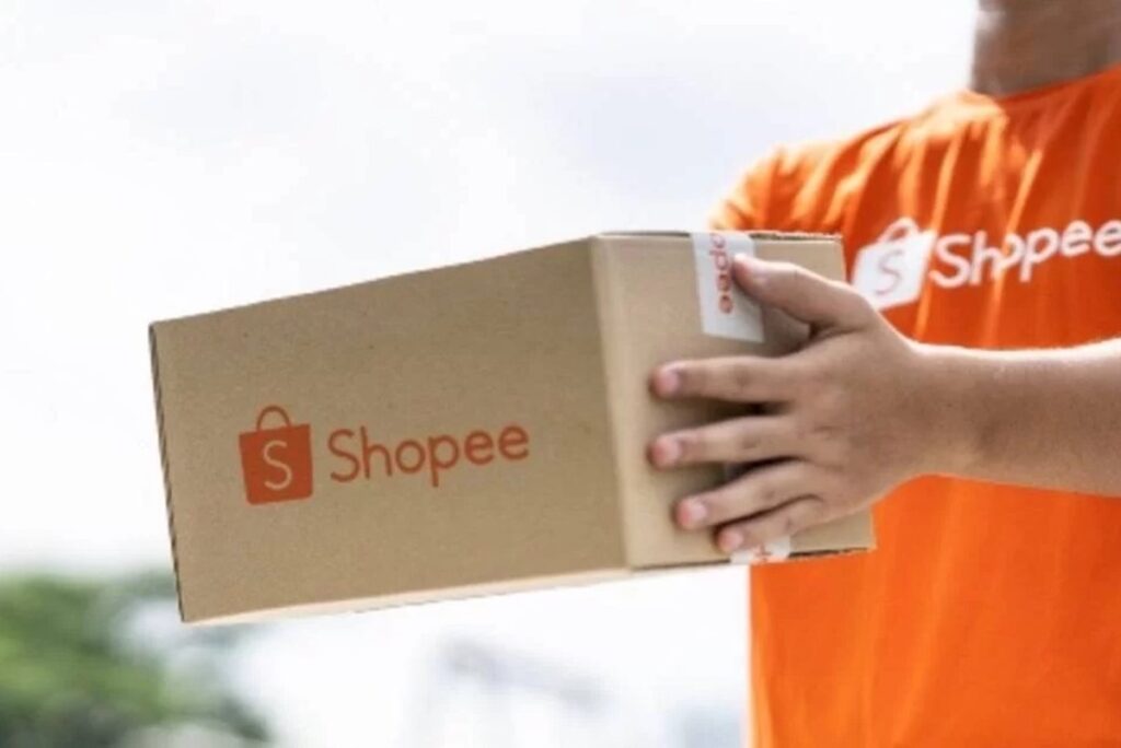 shopee-e-notificada-por-venda-de-figurinhas-falsificadas-da-copa