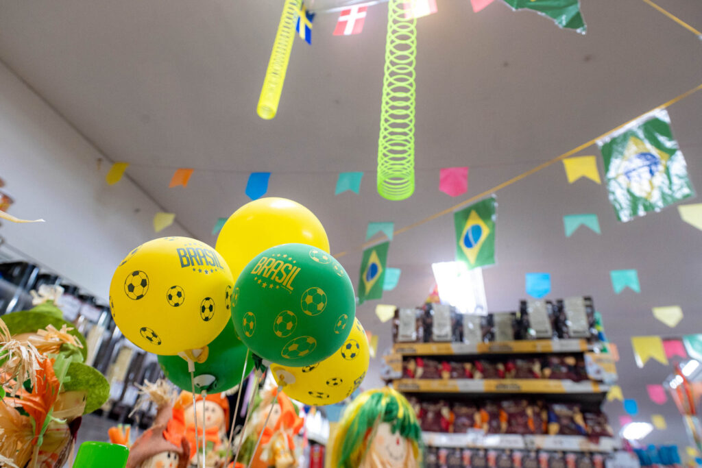 copa-do-mundo:-confira-funcionamento-do-comercio-e-dos-orgaos-federais