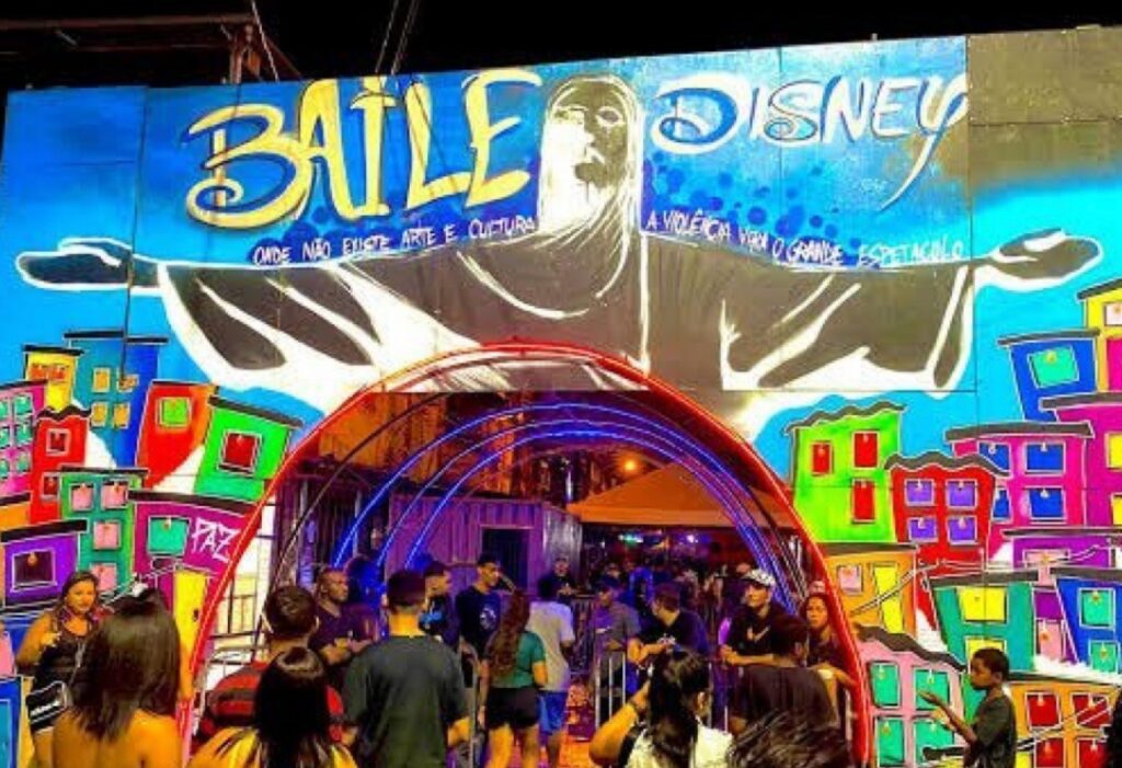 como-o-tcp-transformou-o-baile-da-disney-em-uma-maquina-de-dinheiro