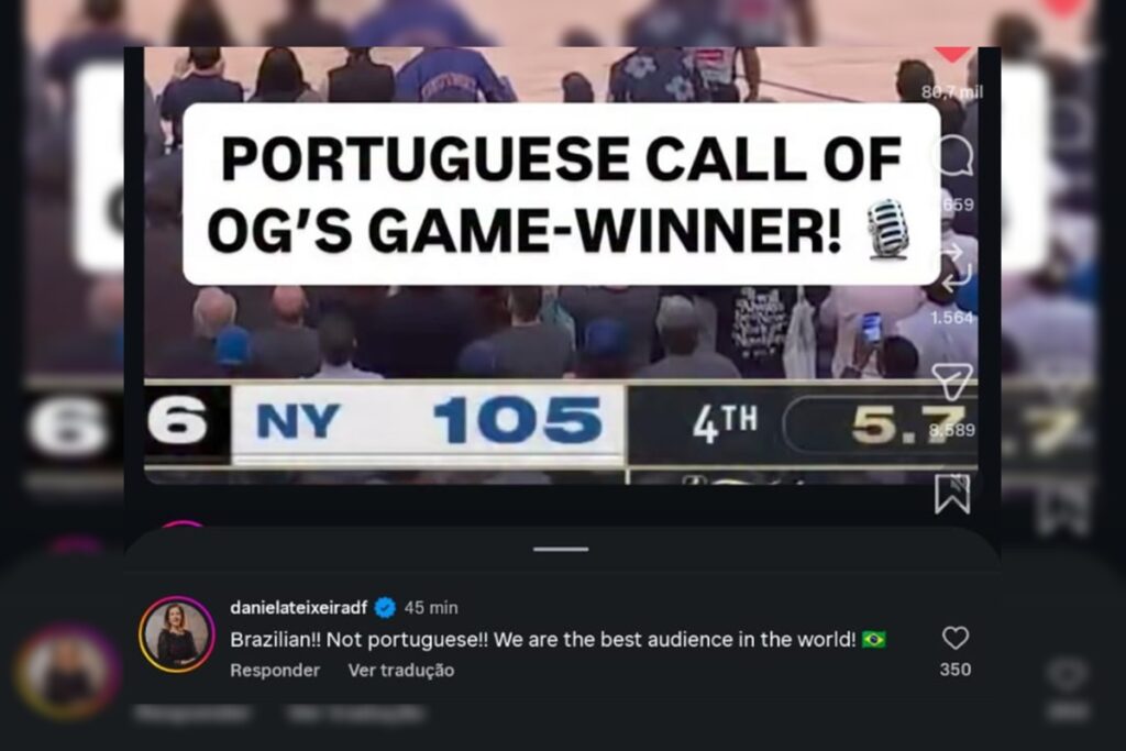 ministra-do-stj-da-uma-“dura”-no-perfil-oficial-da-nba