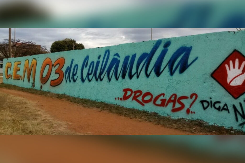 professor-de-educacao-fisica-e-investigado-por-assedio-sexual-no-df
