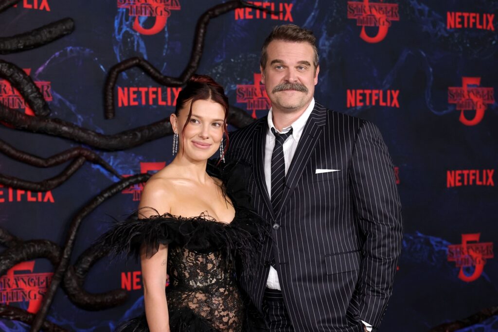 david-harbour-revela-verdade-sobre-acusacoes-de-millie-bobby-brown