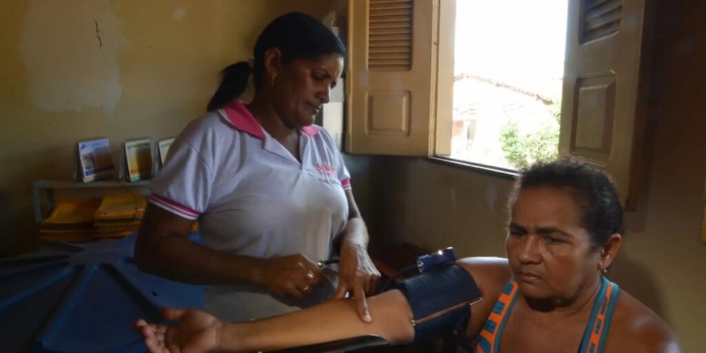 ccj-do-senado-aprova-aposentadoria-especial-para-agentes-de-saude