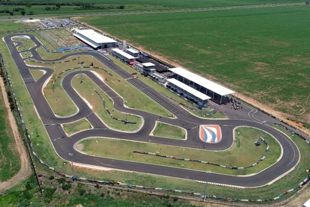 prefeitura-de-sp-abre-consulta-para-privatizar-kartodromo-ayrton-senna