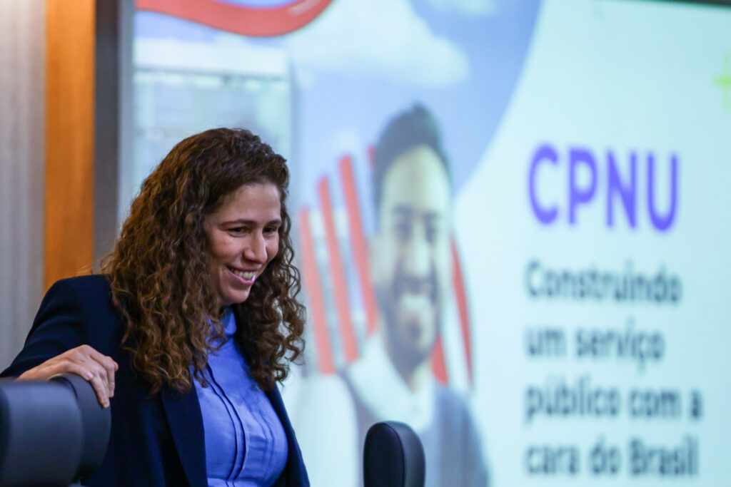 cnu-2:-governo-autoriza-nomeacao-de-300-candidatos-aprovados