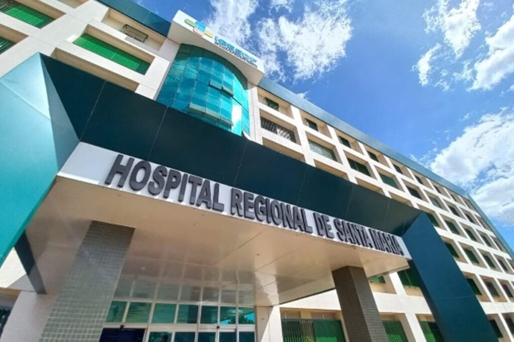 tcdf-determina-devolucao-de-r$-54-milhoes-por-falhas-em-gestao-em-hospital
