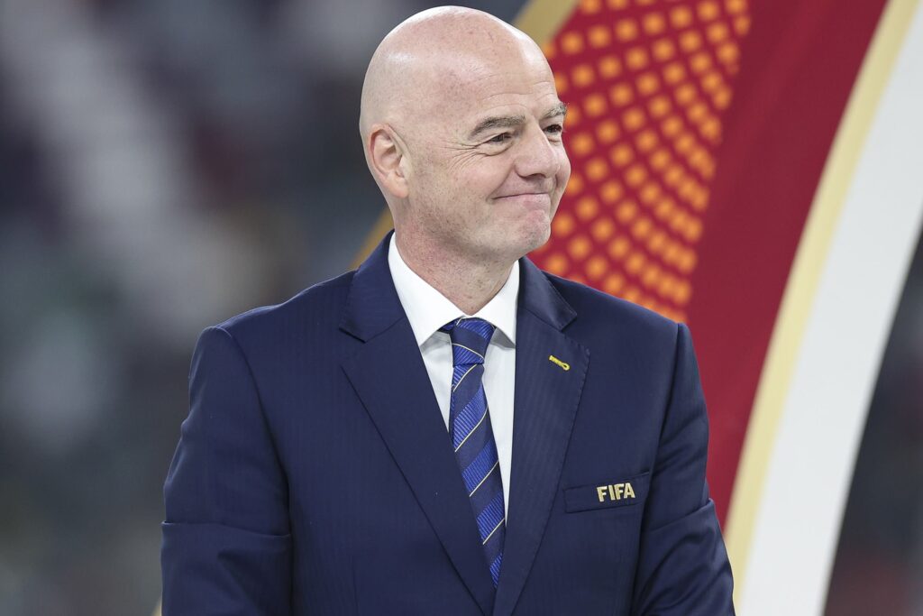 o-salario-de-gianni-infantino-como-presidente-da-fifa