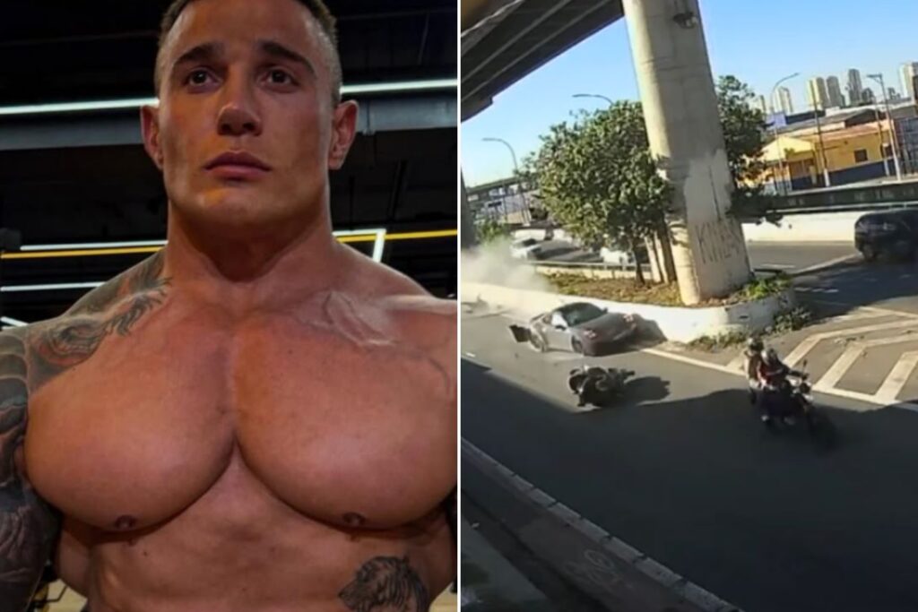 fabio-giga-quebra-o-silencio-apos-acidente-com-porsche