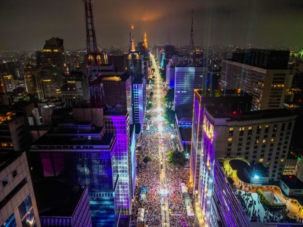 megashows-na-paulista:-prefeitura-contesta-regra-de-“custo-zero”