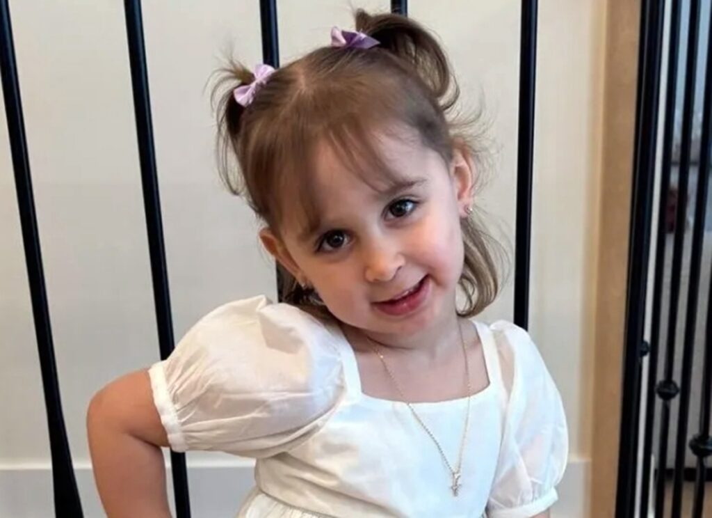menina-de-3-anos-morre-apos-castelo-inflavel-sair-voando-em-tempestade