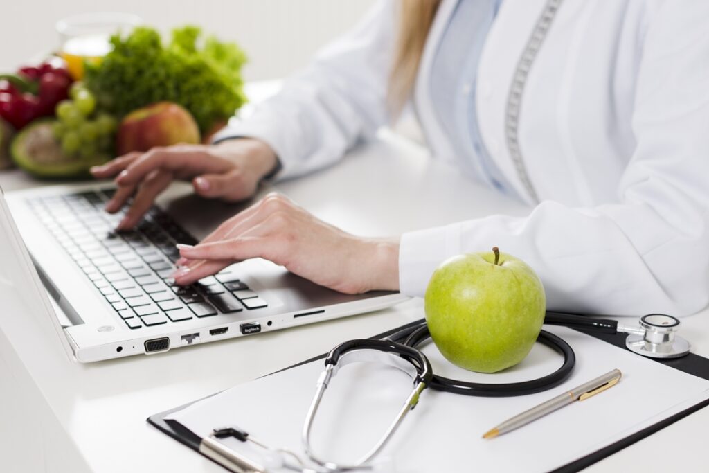 nutricionistas-nao-podem-mais-postar-antes-e-depois-nas-redes.-entenda