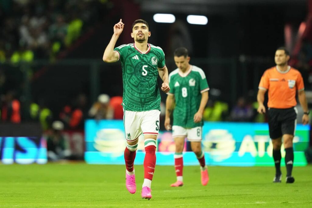 mexico-marca-muitos-gols-contra-africa-do-sul?-veja-odds