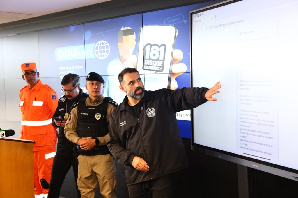 minas-lanca-181-versao-on-line-para-denuncias-anonimas.-veja-como-usar