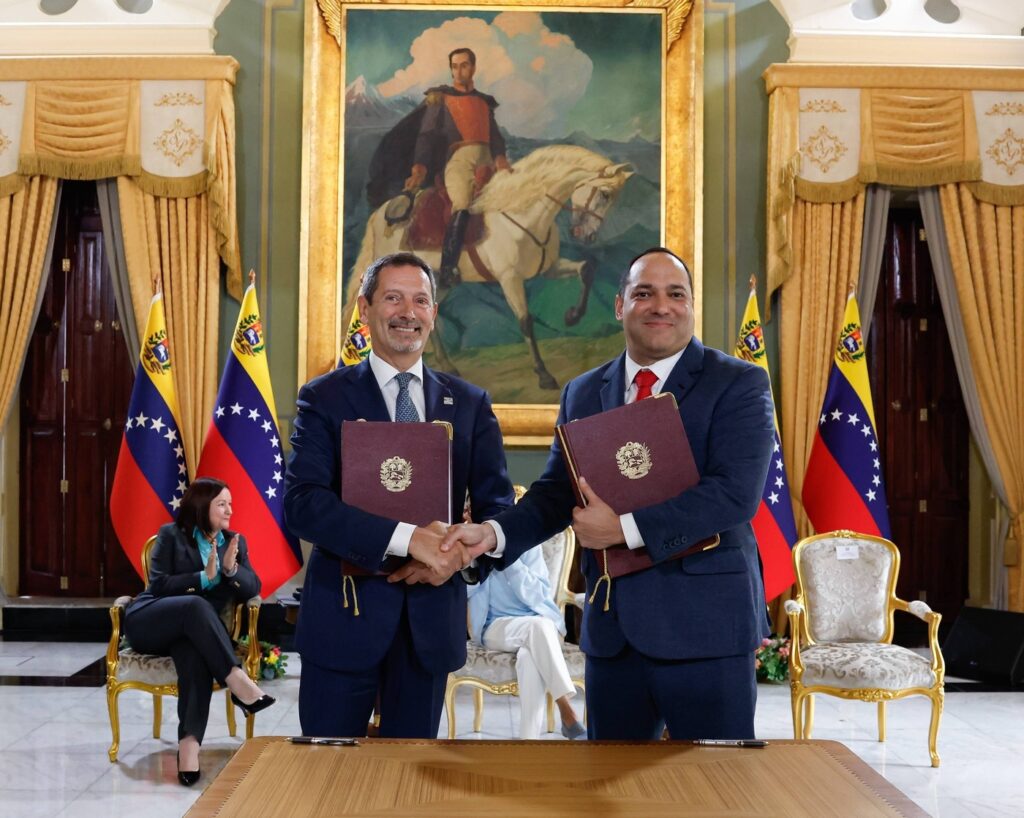 venezuela-negocia-com-gigante-do-petroleo-da-franca