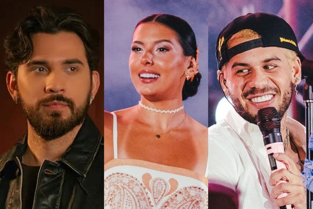 ana-castela,-mioto-e-ze-felipe:-leia-pronunciamento-sobre-suposta-traicao
